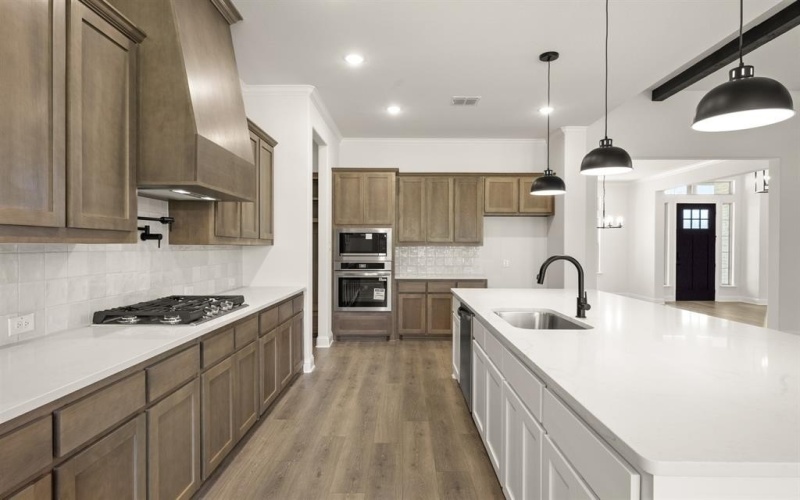 3004 Valley View Drive, Joshua, TX 76058, 4 Habitaciones Habitaciones , ,3 BañosBaños,Residential,En Venta,3004 Valley View Drive,0,21021615