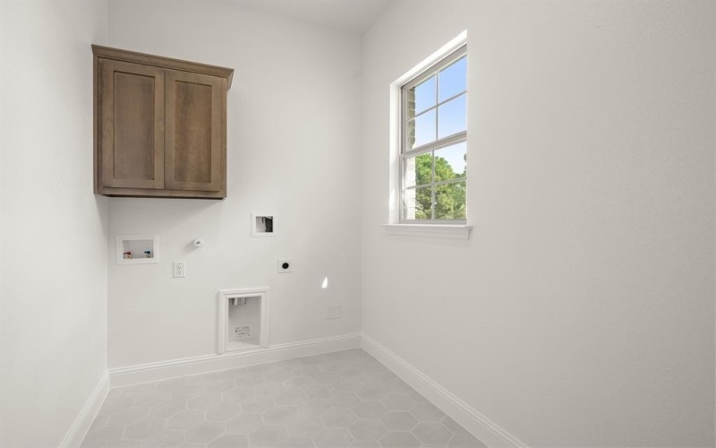 3004 Valley View Drive, Joshua, TX 76058, 4 Habitaciones Habitaciones , ,3 BañosBaños,Residential,En Venta,3004 Valley View Drive,0,21021615