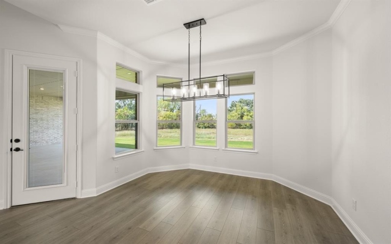 3004 Valley View Drive, Joshua, TX 76058, 4 Habitaciones Habitaciones , ,3 BañosBaños,Residential,En Venta,3004 Valley View Drive,0,21021615