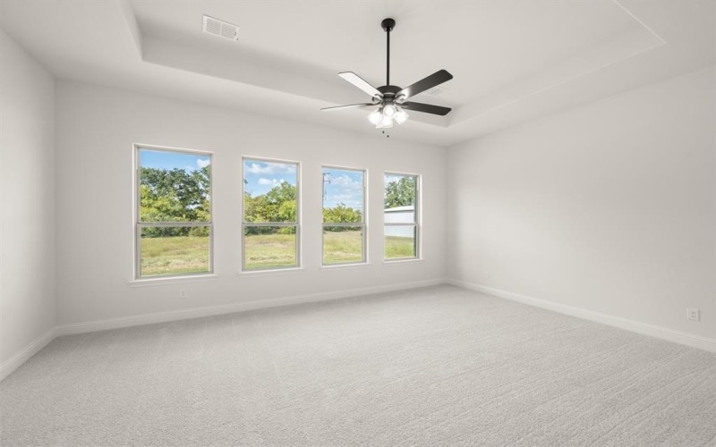 3004 Valley View Drive, Joshua, TX 76058, 4 Habitaciones Habitaciones , ,3 BañosBaños,Residential,En Venta,3004 Valley View Drive,0,21021615