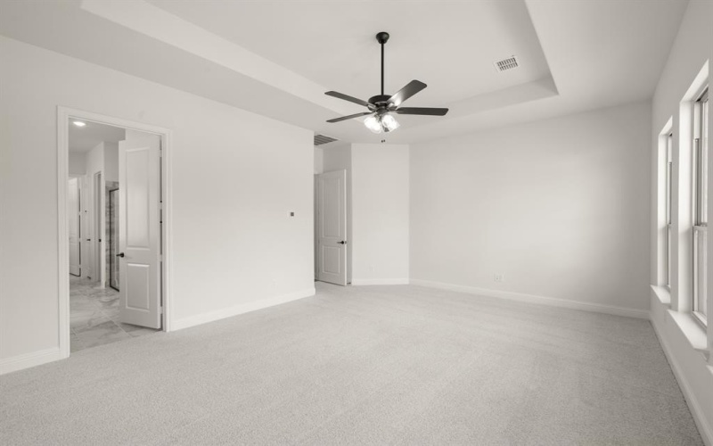 3004 Valley View Drive, Joshua, TX 76058, 4 Habitaciones Habitaciones , ,3 BañosBaños,Residential,En Venta,3004 Valley View Drive,0,21021615