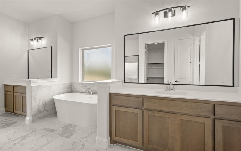 3004 Valley View Drive, Joshua, TX 76058, 4 Habitaciones Habitaciones , ,3 BañosBaños,Residential,En Venta,3004 Valley View Drive,0,21021615