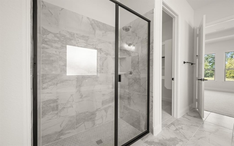 3004 Valley View Drive, Joshua, TX 76058, 4 Habitaciones Habitaciones , ,3 BañosBaños,Residential,En Venta,3004 Valley View Drive,0,21021615