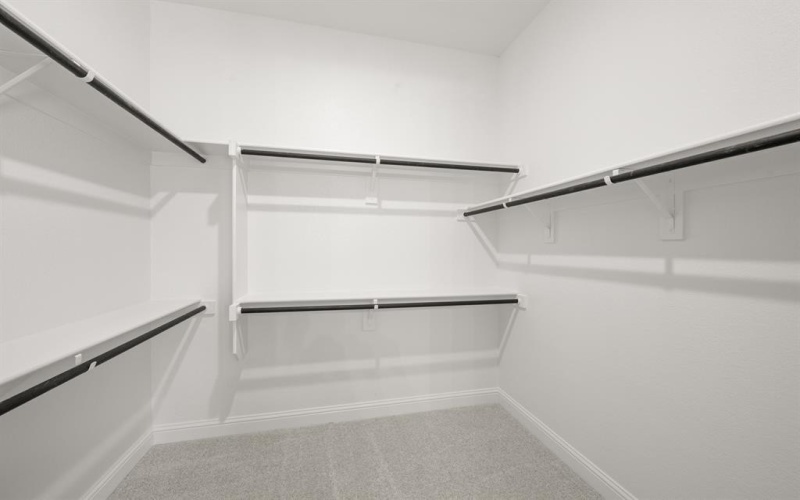 3004 Valley View Drive, Joshua, TX 76058, 4 Habitaciones Habitaciones , ,3 BañosBaños,Residential,En Venta,3004 Valley View Drive,0,21021615