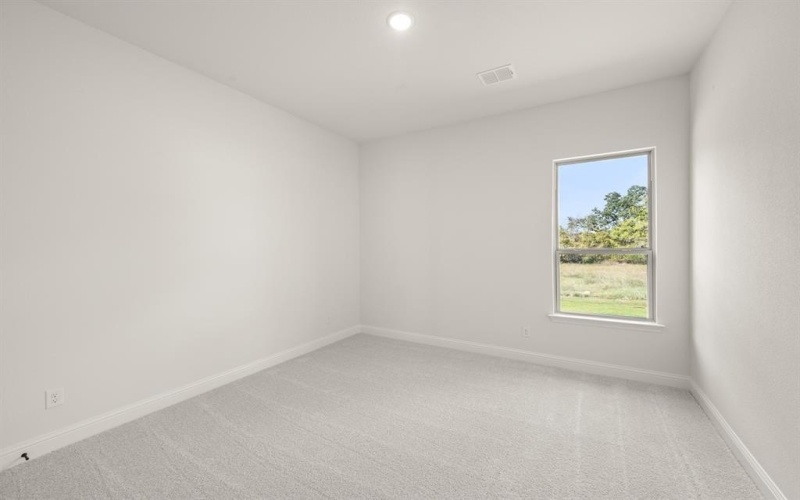 3004 Valley View Drive, Joshua, TX 76058, 4 Habitaciones Habitaciones , ,3 BañosBaños,Residential,En Venta,3004 Valley View Drive,0,21021615