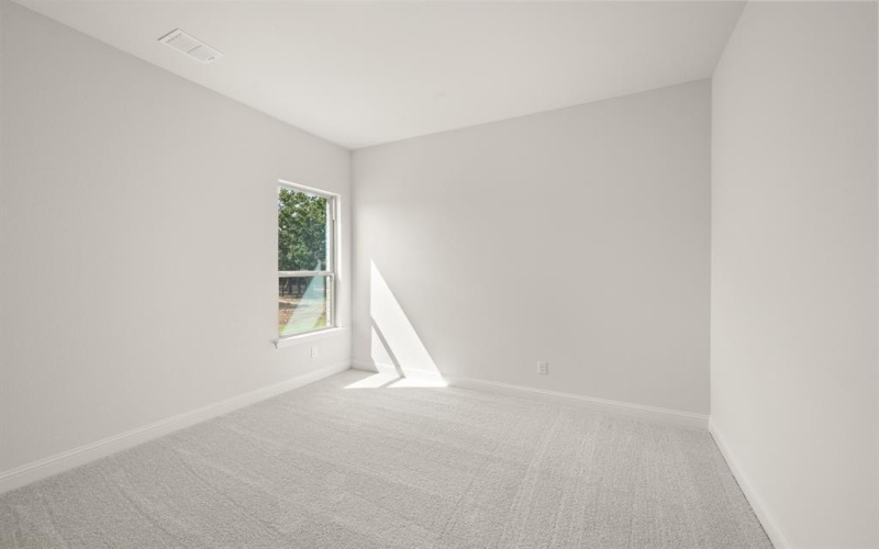 3004 Valley View Drive, Joshua, TX 76058, 4 Habitaciones Habitaciones , ,3 BañosBaños,Residential,En Venta,3004 Valley View Drive,0,21021615