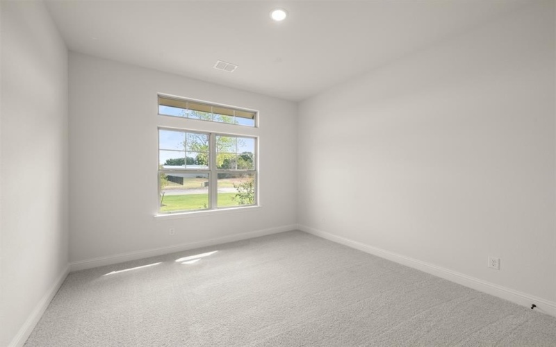 3004 Valley View Drive, Joshua, TX 76058, 4 Habitaciones Habitaciones , ,3 BañosBaños,Residential,En Venta,3004 Valley View Drive,0,21021615