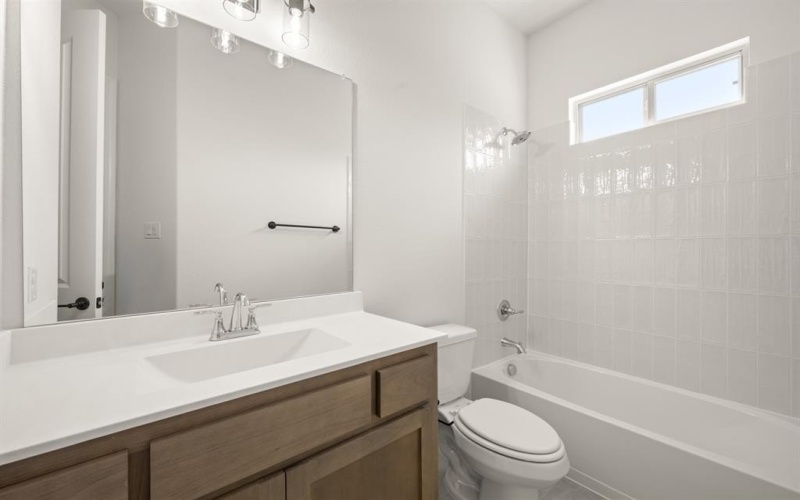 3004 Valley View Drive, Joshua, TX 76058, 4 Habitaciones Habitaciones , ,3 BañosBaños,Residential,En Venta,3004 Valley View Drive,0,21021615