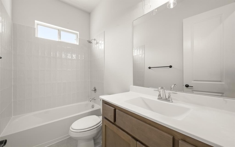 3004 Valley View Drive, Joshua, TX 76058, 4 Habitaciones Habitaciones , ,3 BañosBaños,Residential,En Venta,3004 Valley View Drive,0,21021615