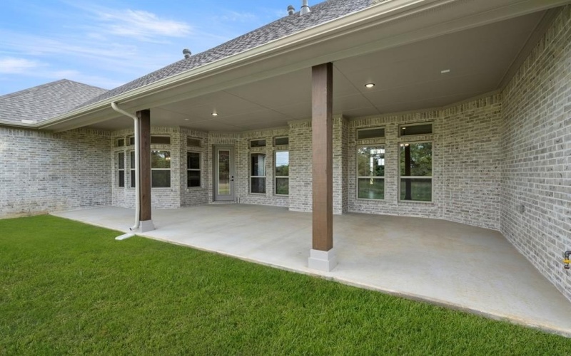 3004 Valley View Drive, Joshua, TX 76058, 4 Habitaciones Habitaciones , ,3 BañosBaños,Residential,En Venta,3004 Valley View Drive,0,21021615