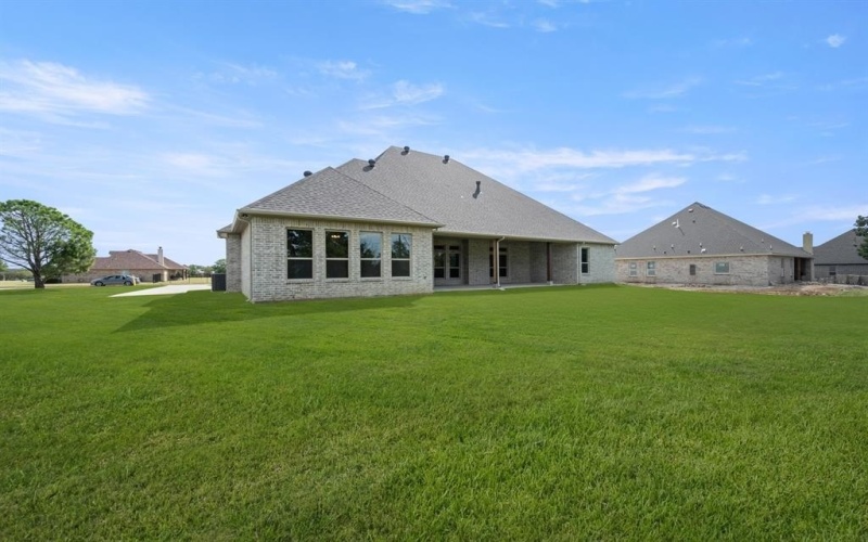 3004 Valley View Drive, Joshua, TX 76058, 4 Habitaciones Habitaciones , ,3 BañosBaños,Residential,En Venta,3004 Valley View Drive,0,21021615