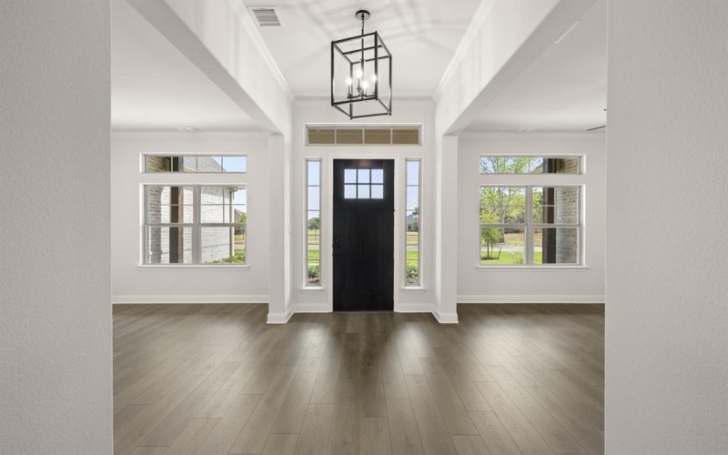 3004 Valley View Drive, Joshua, TX 76058, 4 Habitaciones Habitaciones , ,3 BañosBaños,Residential,En Venta,3004 Valley View Drive,0,21021615