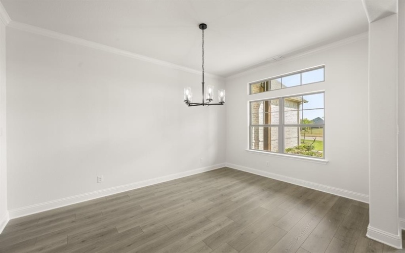 3004 Valley View Drive, Joshua, TX 76058, 4 Habitaciones Habitaciones , ,3 BañosBaños,Residential,En Venta,3004 Valley View Drive,0,21021615