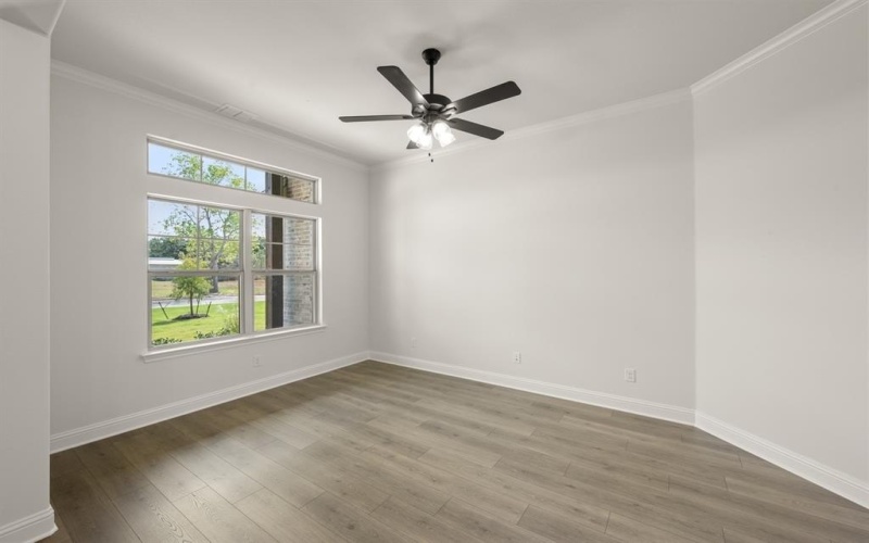 3004 Valley View Drive, Joshua, TX 76058, 4 Habitaciones Habitaciones , ,3 BañosBaños,Residential,En Venta,3004 Valley View Drive,0,21021615