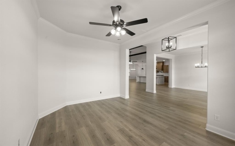 3004 Valley View Drive, Joshua, TX 76058, 4 Habitaciones Habitaciones , ,3 BañosBaños,Residential,En Venta,3004 Valley View Drive,0,21021615