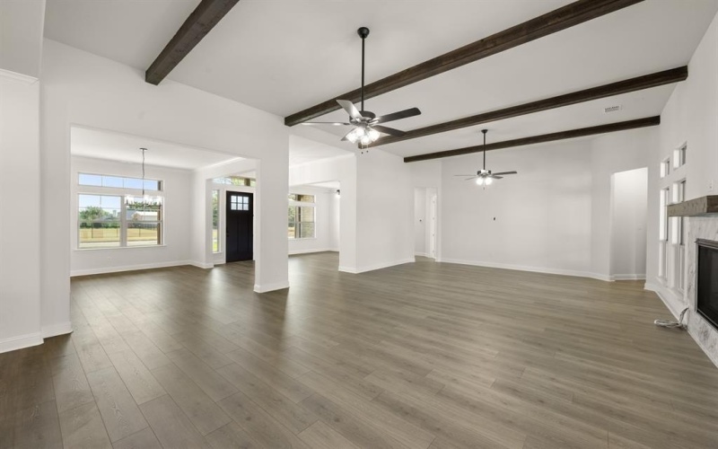 3004 Valley View Drive, Joshua, TX 76058, 4 Habitaciones Habitaciones , ,3 BañosBaños,Residential,En Venta,3004 Valley View Drive,0,21021615