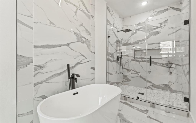 4604 Corregidor Street, Dallas, TX 75216, 4 Bedrooms Bedrooms, ,3 BathroomsBathrooms,Residential,For Sale,4604 Corregidor Street,0,21021625