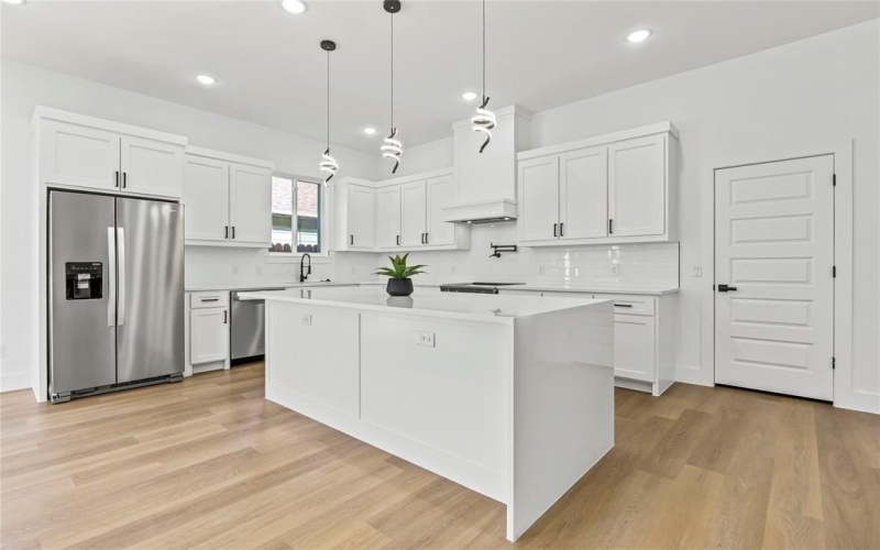 4604 Corregidor Street, Dallas, TX 75216, 4 Bedrooms Bedrooms, ,3 BathroomsBathrooms,Residential,For Sale,4604 Corregidor Street,0,21021625