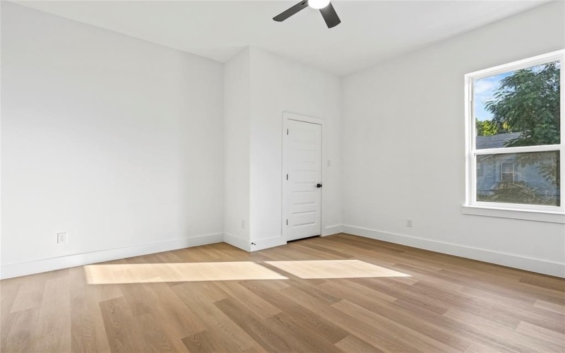 4604 Corregidor Street, Dallas, TX 75216, 4 Bedrooms Bedrooms, ,3 BathroomsBathrooms,Residential,For Sale,4604 Corregidor Street,0,21021625