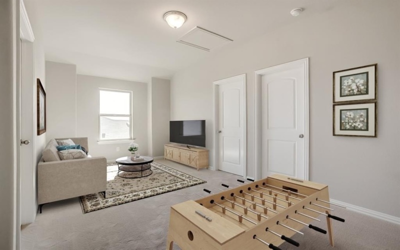 116 Anson Drive, Royse City, TX 75189, 4 Habitaciones Habitaciones , ,2 BañosBaños,Residential,En Venta,116 Anson Drive,0,21021632