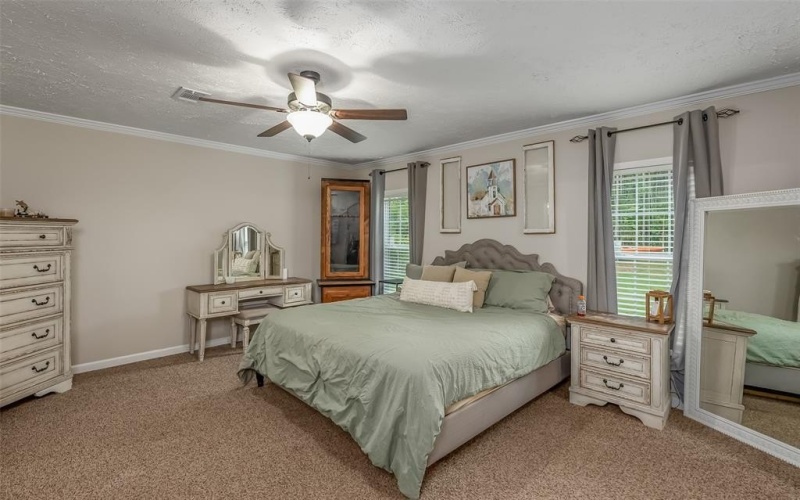 114 Dutch John Road, Plain Dealing, LA 71064, 4 Bedrooms Bedrooms, ,3 BathroomsBathrooms,Residential,For Sale,114 Dutch John Road,0,21021657