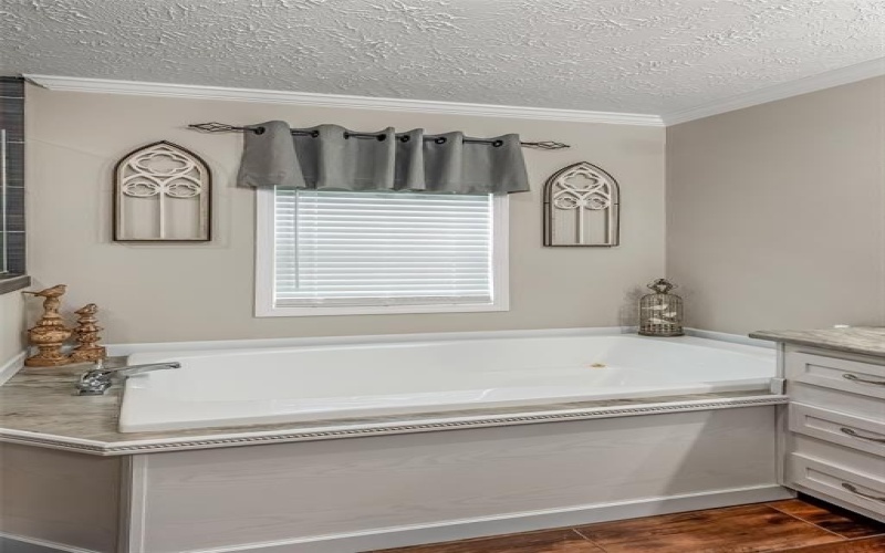 114 Dutch John Road, Plain Dealing, LA 71064, 4 Bedrooms Bedrooms, ,3 BathroomsBathrooms,Residential,For Sale,114 Dutch John Road,0,21021657
