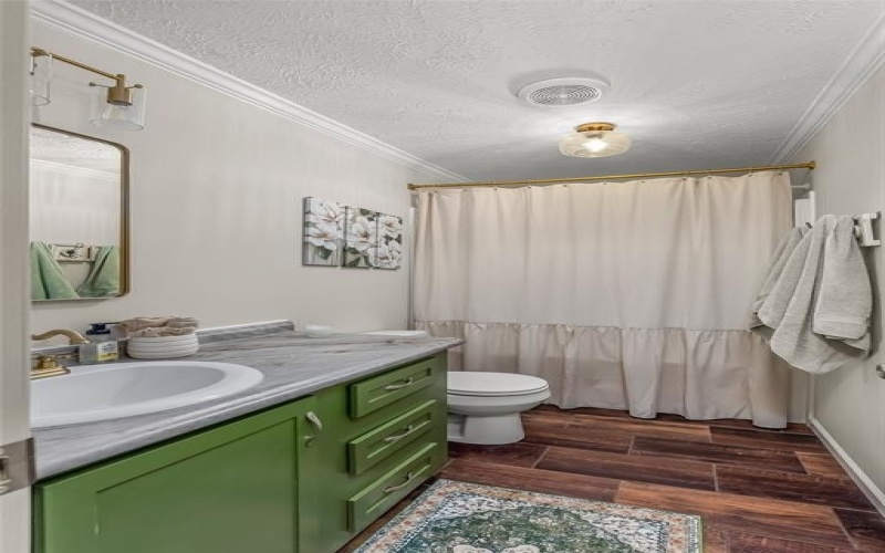 114 Dutch John Road, Plain Dealing, LA 71064, 4 Bedrooms Bedrooms, ,3 BathroomsBathrooms,Residential,For Sale,114 Dutch John Road,0,21021657