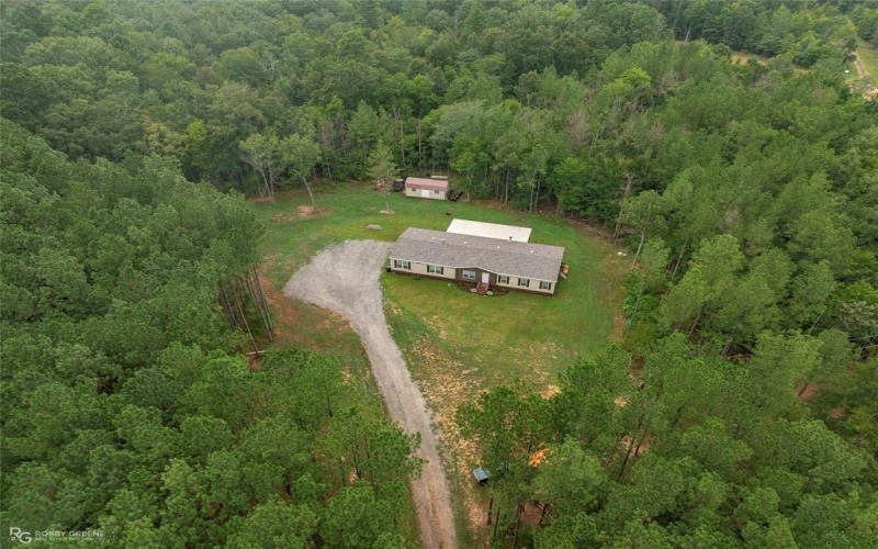 114 Dutch John Road, Plain Dealing, LA 71064, 4 Bedrooms Bedrooms, ,3 BathroomsBathrooms,Residential,For Sale,114 Dutch John Road,0,21021657