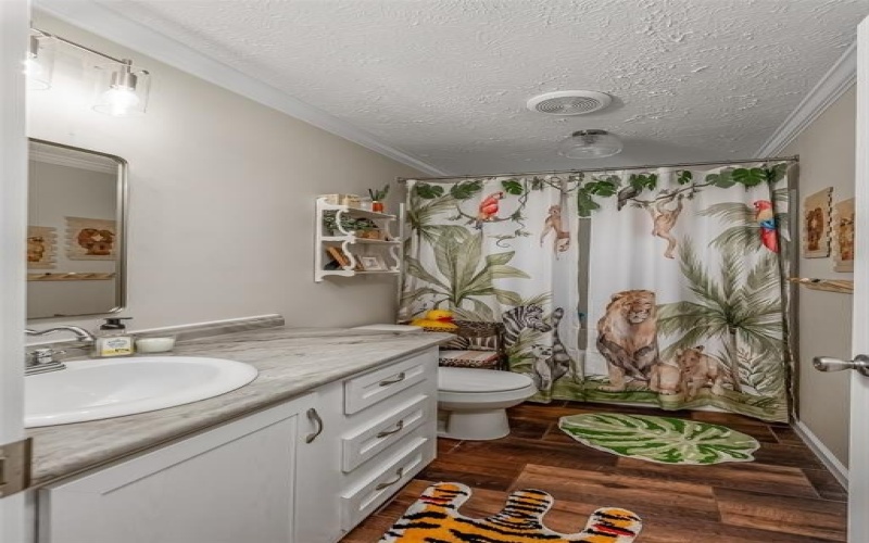 114 Dutch John Road, Plain Dealing, LA 71064, 4 Bedrooms Bedrooms, ,3 BathroomsBathrooms,Residential,For Sale,114 Dutch John Road,0,21021657