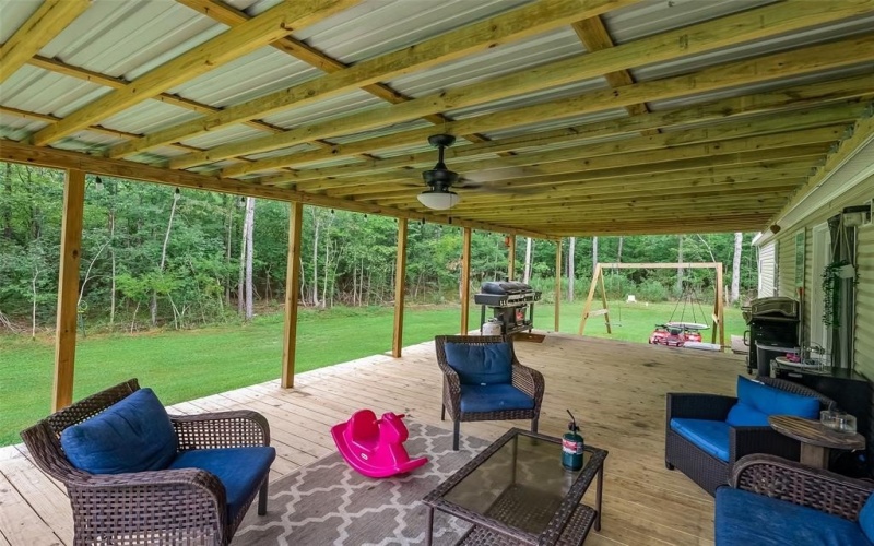114 Dutch John Road, Plain Dealing, LA 71064, 4 Bedrooms Bedrooms, ,3 BathroomsBathrooms,Residential,For Sale,114 Dutch John Road,0,21021657