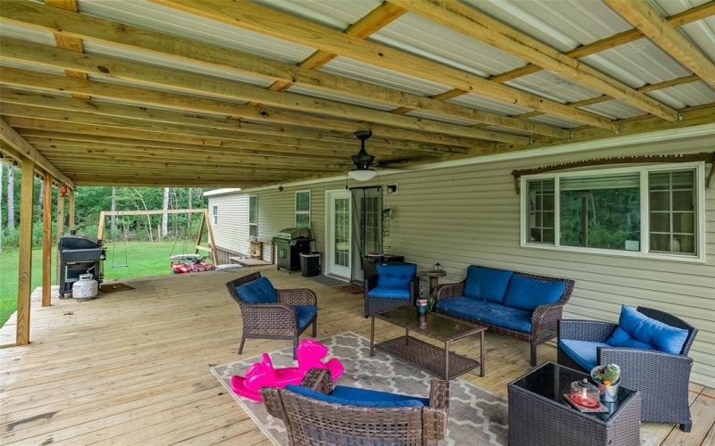 114 Dutch John Road, Plain Dealing, LA 71064, 4 Bedrooms Bedrooms, ,3 BathroomsBathrooms,Residential,For Sale,114 Dutch John Road,0,21021657