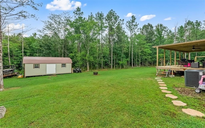 114 Dutch John Road, Plain Dealing, LA 71064, 4 Bedrooms Bedrooms, ,3 BathroomsBathrooms,Residential,For Sale,114 Dutch John Road,0,21021657