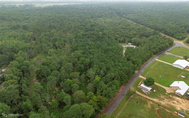 114 Dutch John Road, Plain Dealing, LA 71064, 4 Bedrooms Bedrooms, ,3 BathroomsBathrooms,Residential,For Sale,114 Dutch John Road,0,21021657