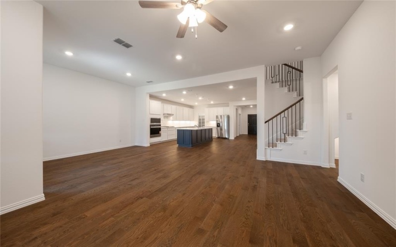 1721 Rushpea Drive, Royse City, TX 75189, 4 Habitaciones Habitaciones , ,2 BañosBaños,Residential,En Venta,1721 Rushpea Drive,0,21021668