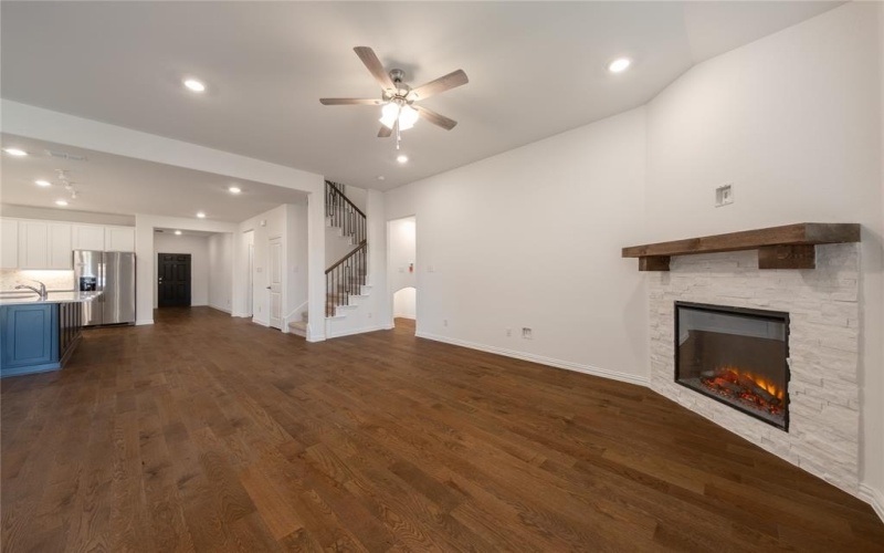 1721 Rushpea Drive, Royse City, TX 75189, 4 Habitaciones Habitaciones , ,2 BañosBaños,Residential,En Venta,1721 Rushpea Drive,0,21021668