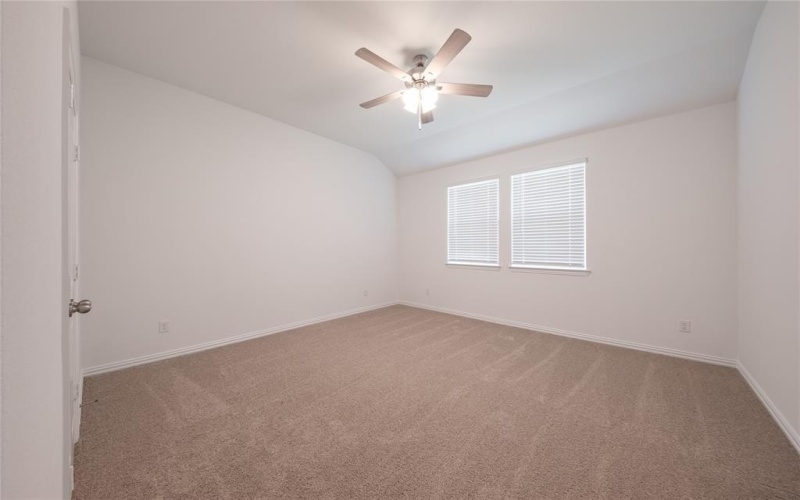 1721 Rushpea Drive, Royse City, TX 75189, 4 Habitaciones Habitaciones , ,2 BañosBaños,Residential,En Venta,1721 Rushpea Drive,0,21021668