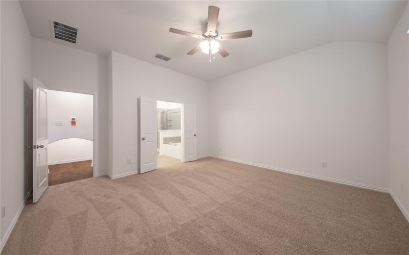 1721 Rushpea Drive, Royse City, TX 75189, 4 Habitaciones Habitaciones , ,2 BañosBaños,Residential,En Venta,1721 Rushpea Drive,0,21021668