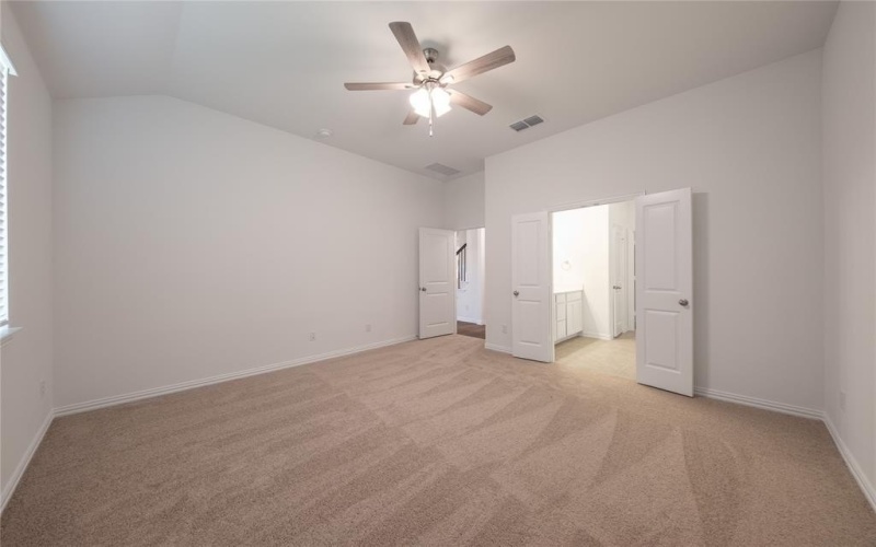 1721 Rushpea Drive, Royse City, TX 75189, 4 Habitaciones Habitaciones , ,2 BañosBaños,Residential,En Venta,1721 Rushpea Drive,0,21021668