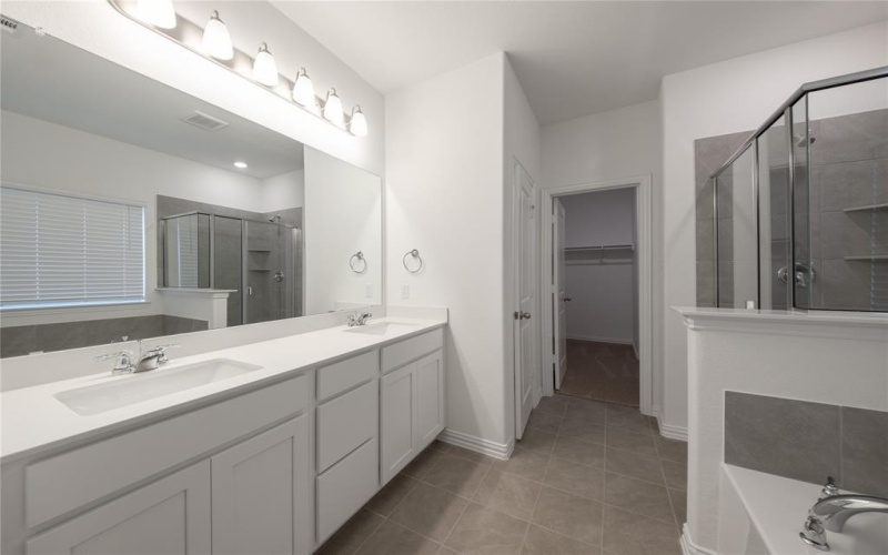 1721 Rushpea Drive, Royse City, TX 75189, 4 Habitaciones Habitaciones , ,2 BañosBaños,Residential,En Venta,1721 Rushpea Drive,0,21021668