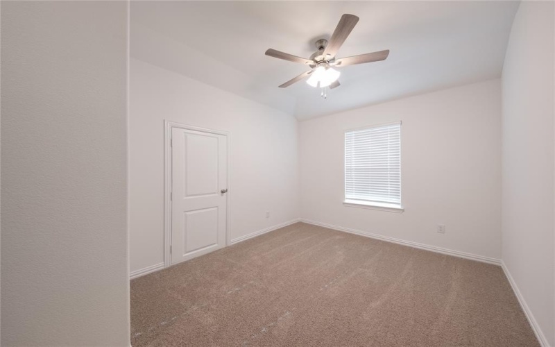 1721 Rushpea Drive, Royse City, TX 75189, 4 Habitaciones Habitaciones , ,2 BañosBaños,Residential,En Venta,1721 Rushpea Drive,0,21021668