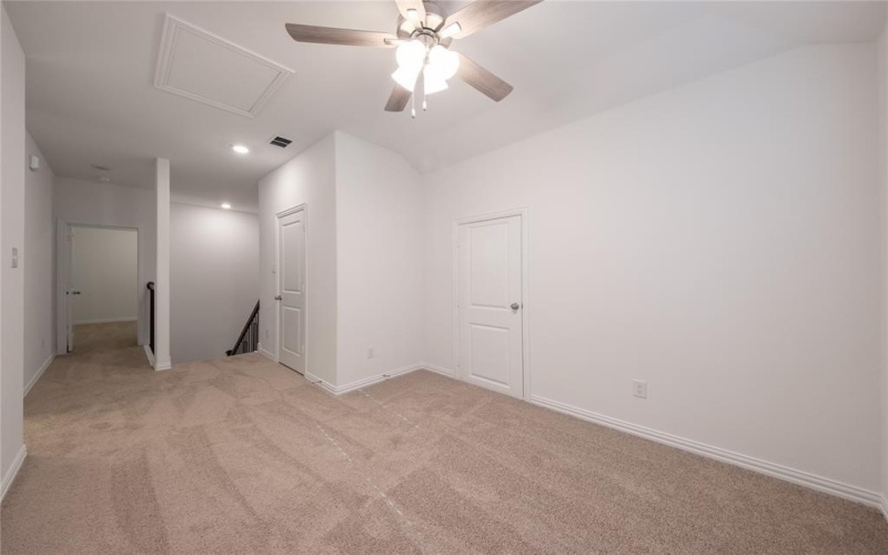 1721 Rushpea Drive, Royse City, TX 75189, 4 Habitaciones Habitaciones , ,2 BañosBaños,Residential,En Venta,1721 Rushpea Drive,0,21021668