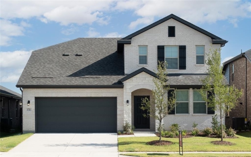 1721 Rushpea Drive, Royse City, TX 75189, 4 Habitaciones Habitaciones , ,2 BañosBaños,Residential,En Venta,1721 Rushpea Drive,0,21021668