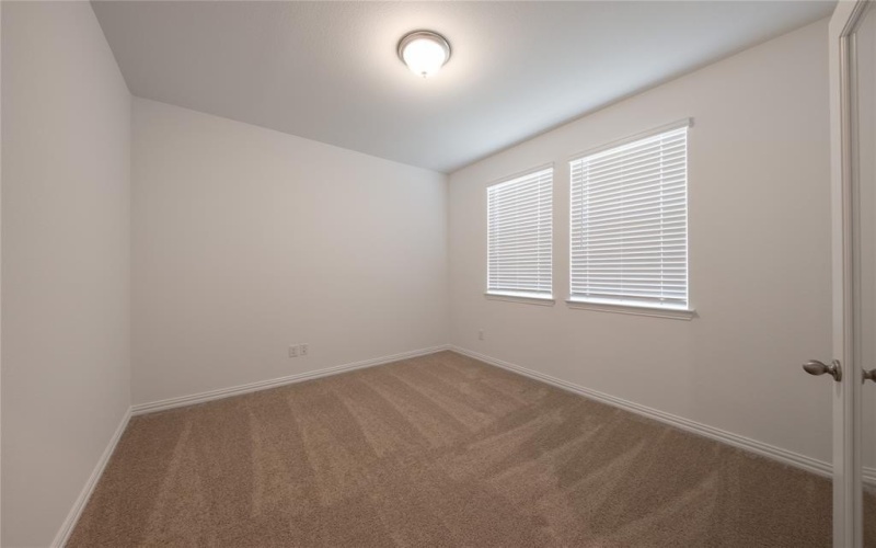 1721 Rushpea Drive, Royse City, TX 75189, 4 Habitaciones Habitaciones , ,2 BañosBaños,Residential,En Venta,1721 Rushpea Drive,0,21021668