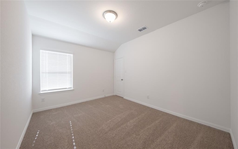 1721 Rushpea Drive, Royse City, TX 75189, 4 Habitaciones Habitaciones , ,2 BañosBaños,Residential,En Venta,1721 Rushpea Drive,0,21021668