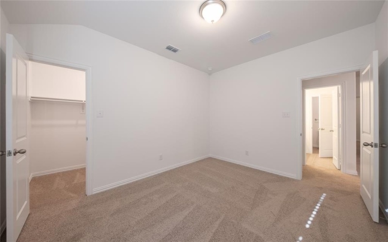 1721 Rushpea Drive, Royse City, TX 75189, 4 Habitaciones Habitaciones , ,2 BañosBaños,Residential,En Venta,1721 Rushpea Drive,0,21021668