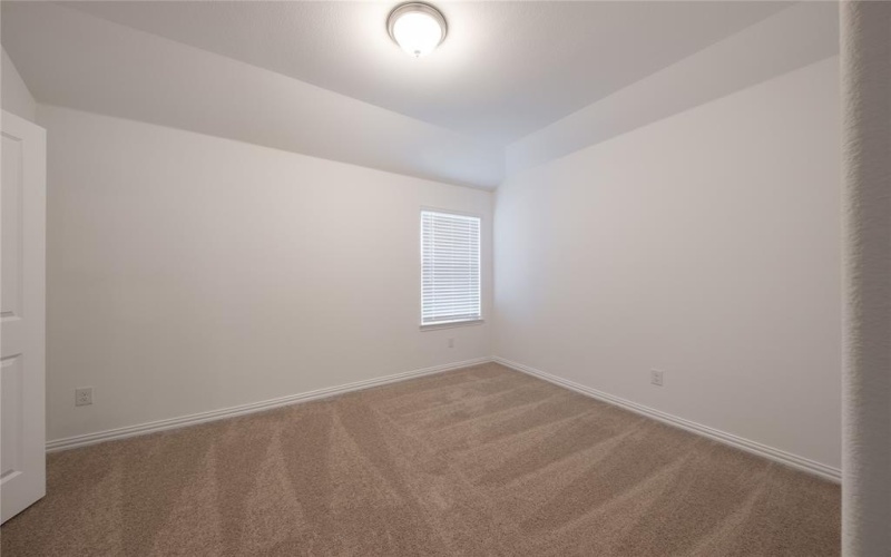 1721 Rushpea Drive, Royse City, TX 75189, 4 Habitaciones Habitaciones , ,2 BañosBaños,Residential,En Venta,1721 Rushpea Drive,0,21021668