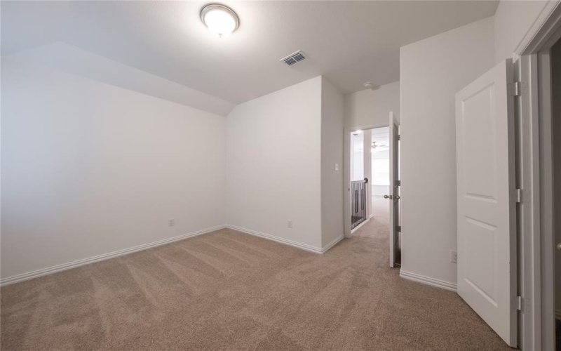 1721 Rushpea Drive, Royse City, TX 75189, 4 Habitaciones Habitaciones , ,2 BañosBaños,Residential,En Venta,1721 Rushpea Drive,0,21021668