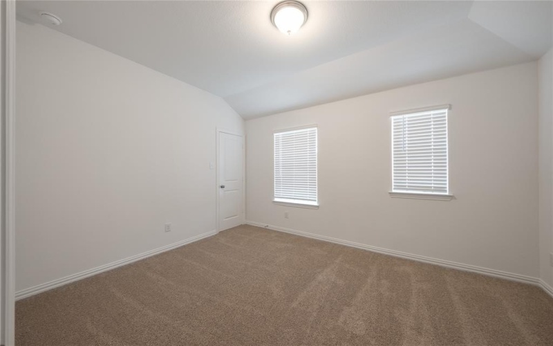 1721 Rushpea Drive, Royse City, TX 75189, 4 Habitaciones Habitaciones , ,2 BañosBaños,Residential,En Venta,1721 Rushpea Drive,0,21021668