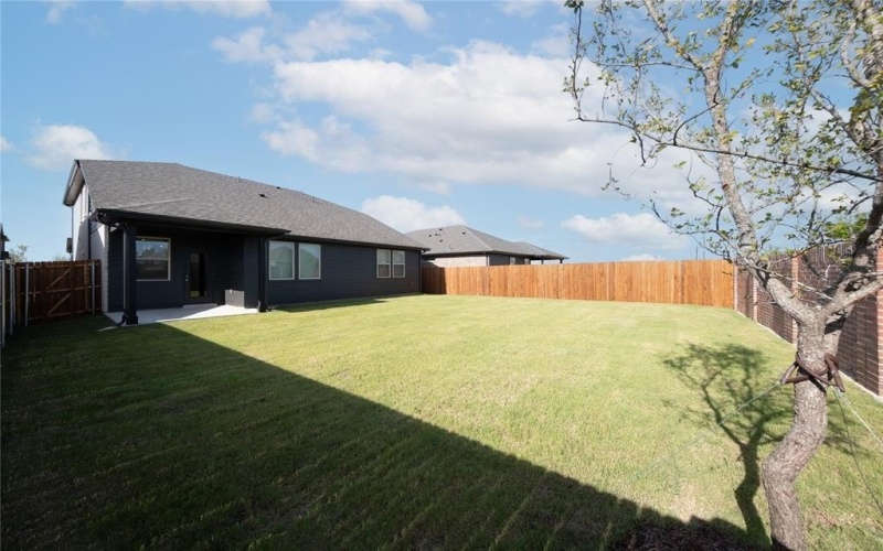 1721 Rushpea Drive, Royse City, TX 75189, 4 Habitaciones Habitaciones , ,2 BañosBaños,Residential,En Venta,1721 Rushpea Drive,0,21021668