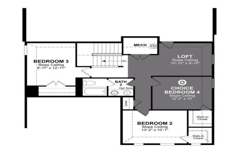 1721 Rushpea Drive, Royse City, TX 75189, 4 Habitaciones Habitaciones , ,2 BañosBaños,Residential,En Venta,1721 Rushpea Drive,0,21021668